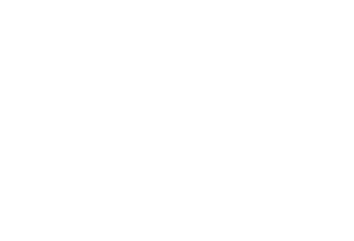logo the win city - thang loi group