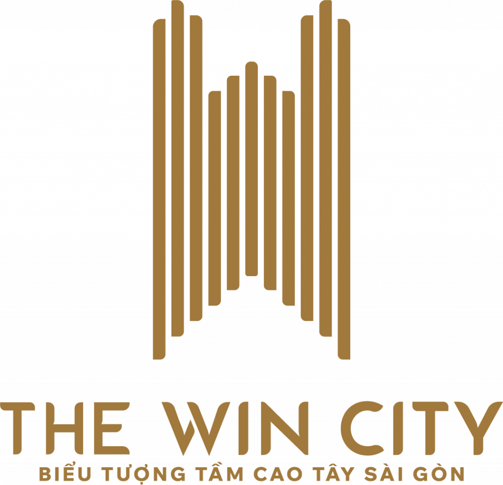 The Win City